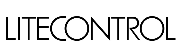 LITECONTROL