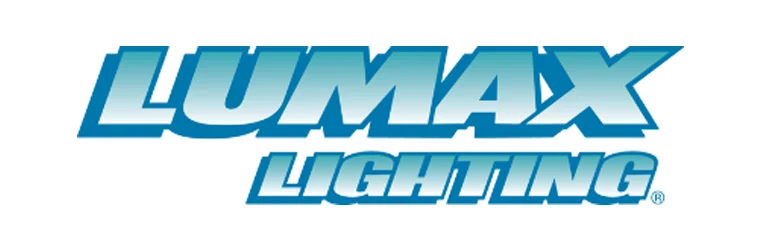 LUMAX