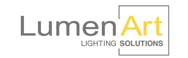 LUMENART