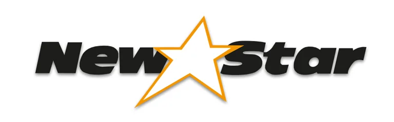 NewStar