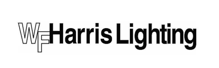 W. F. Harris Lighting