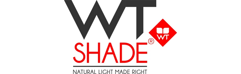 VISIT THEIR SITE