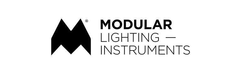 Modular Lighting Instruments