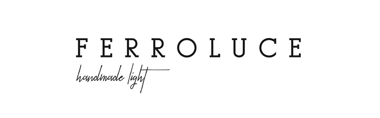 Ferroluce