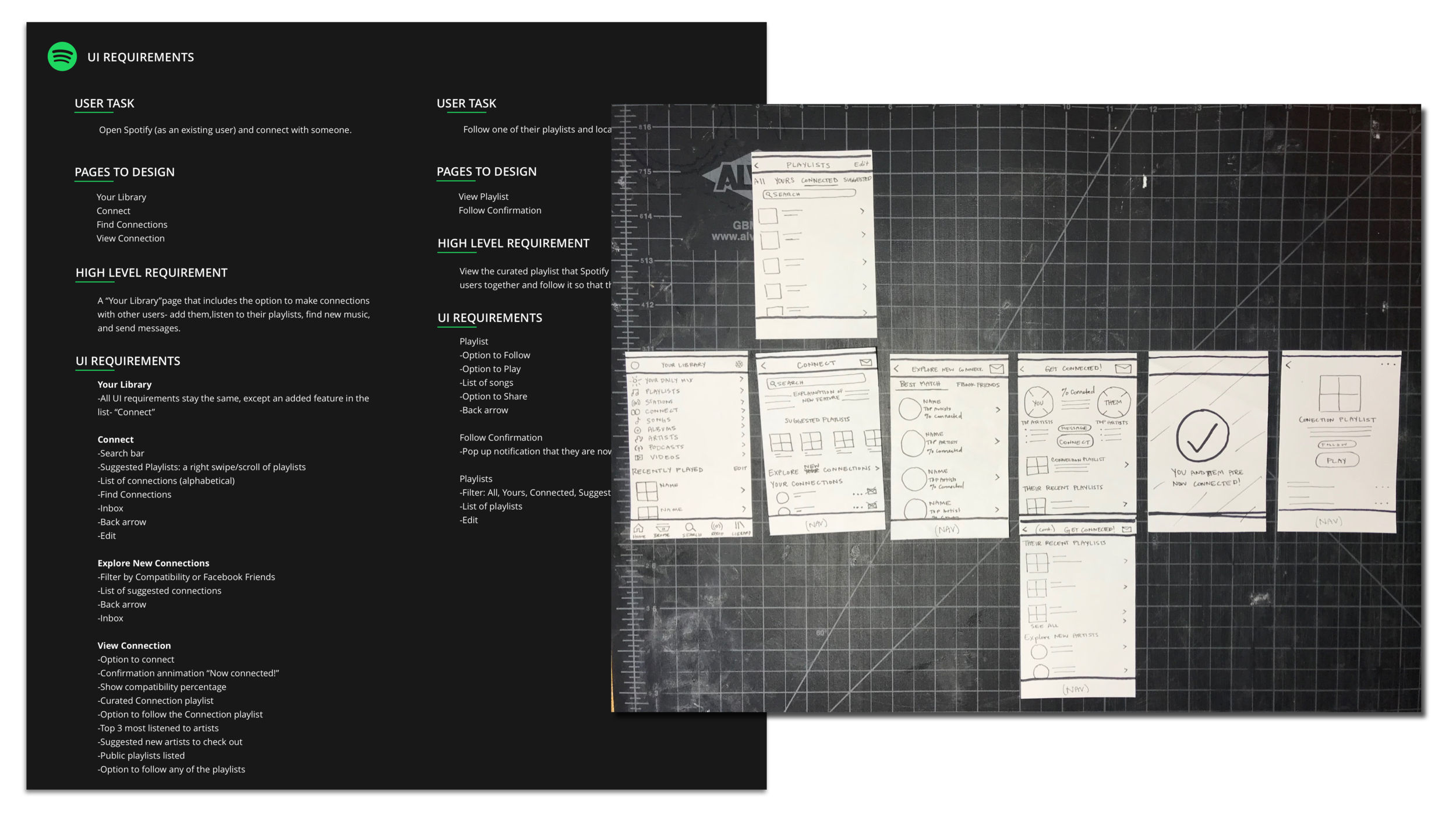 UI Requirements.png