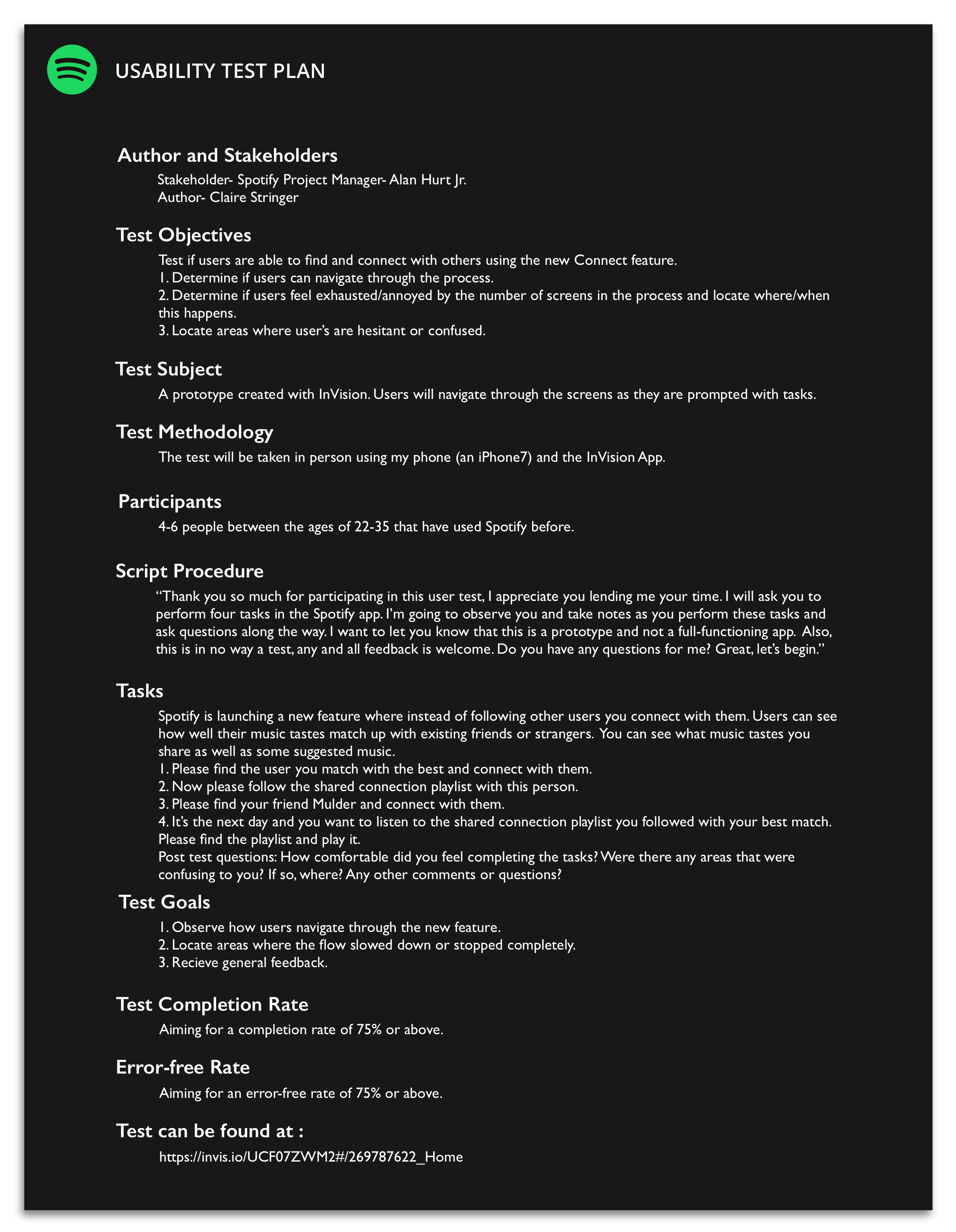 test plan spotify CS.png