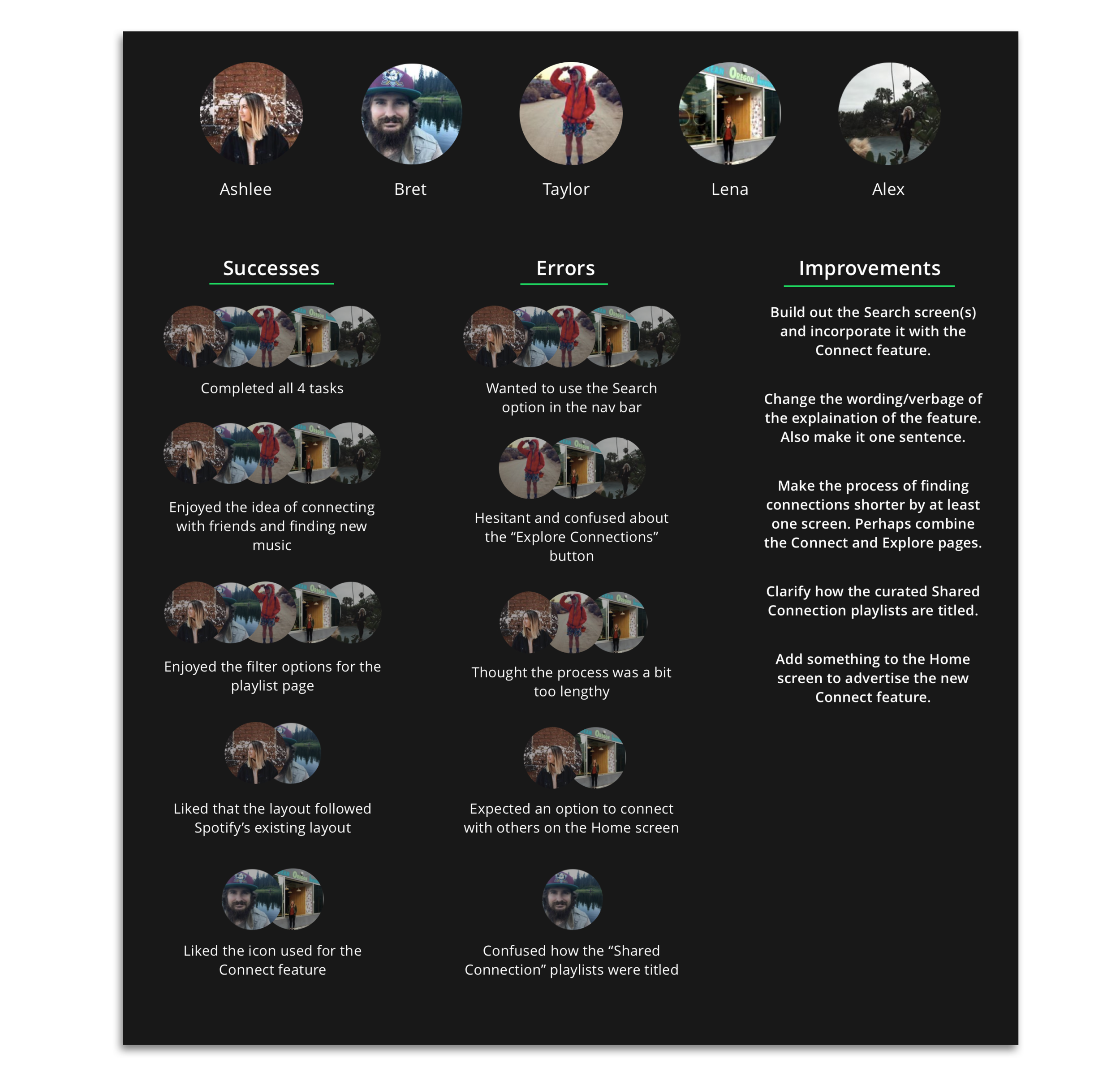 affinity spotify cs.png