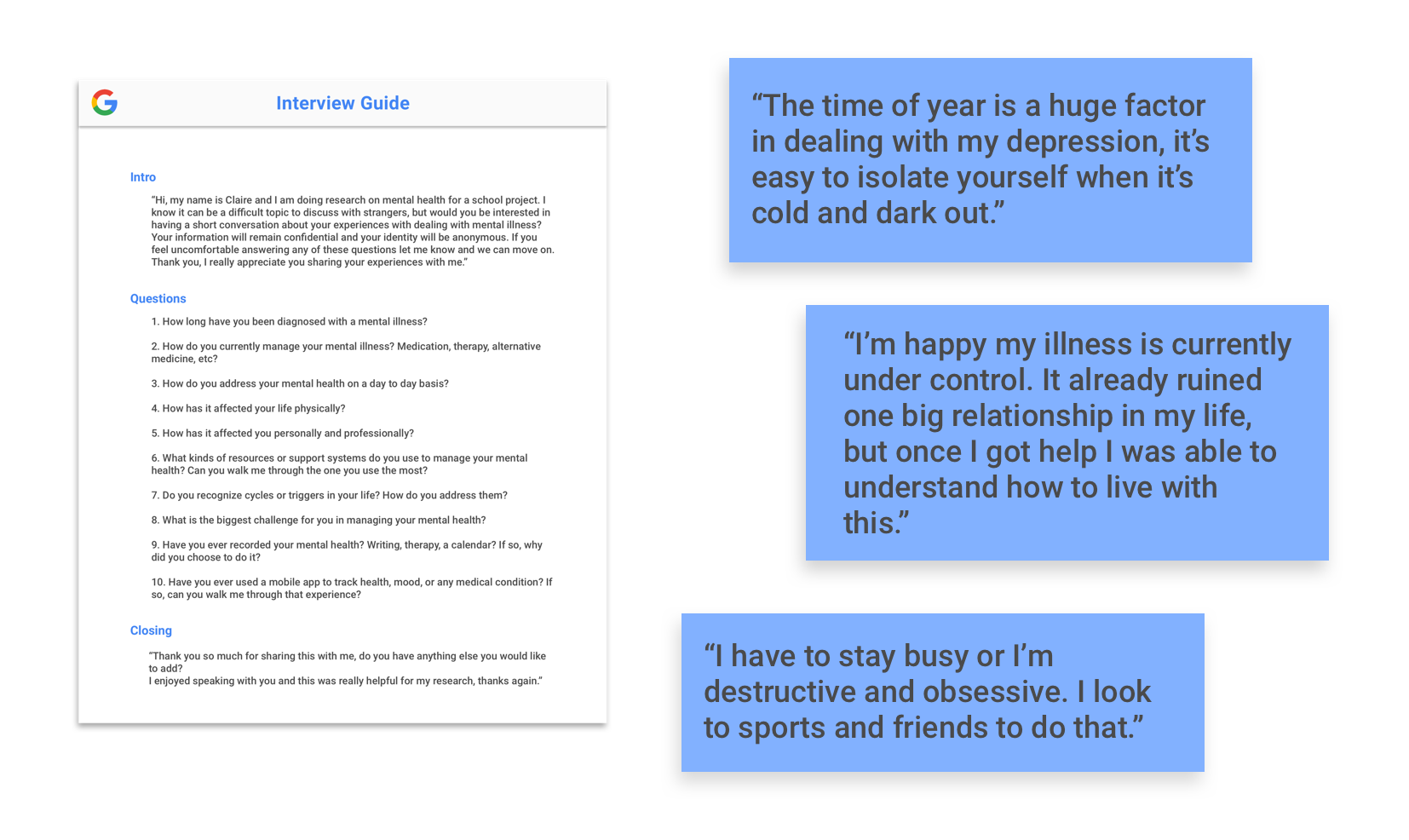 modus interviews.png