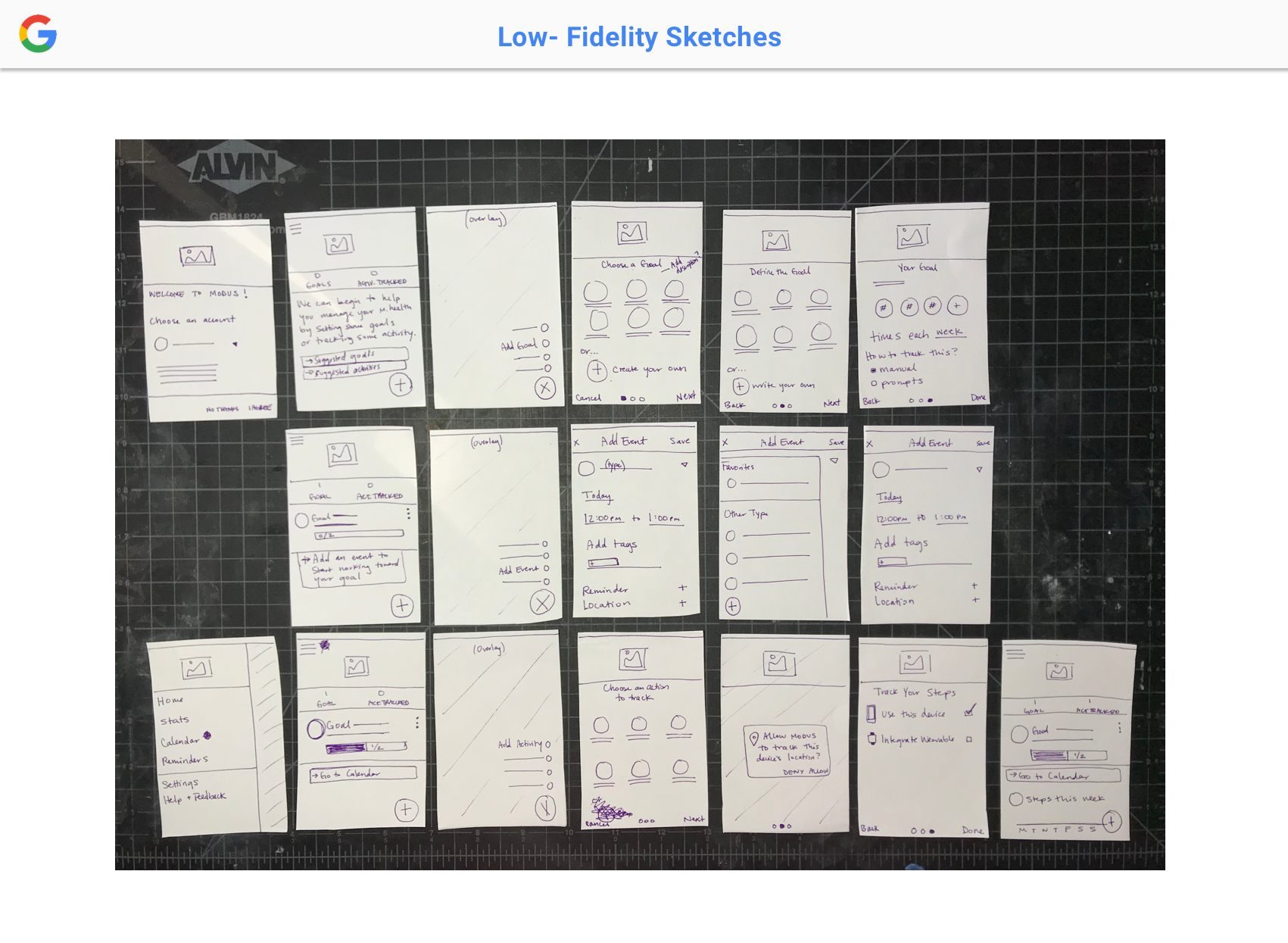 Low-Fid Modus.png