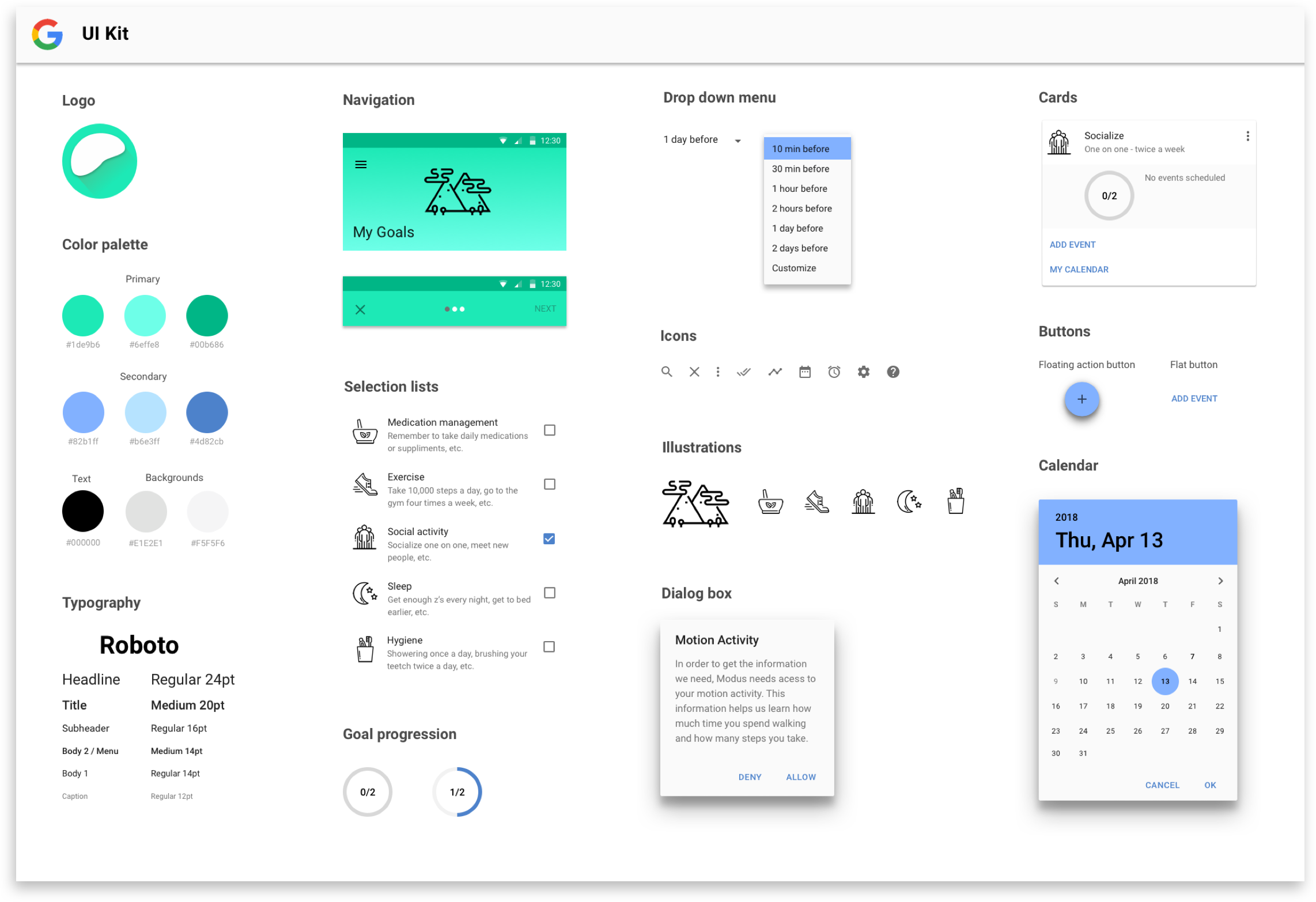 UI Kit Modus.png