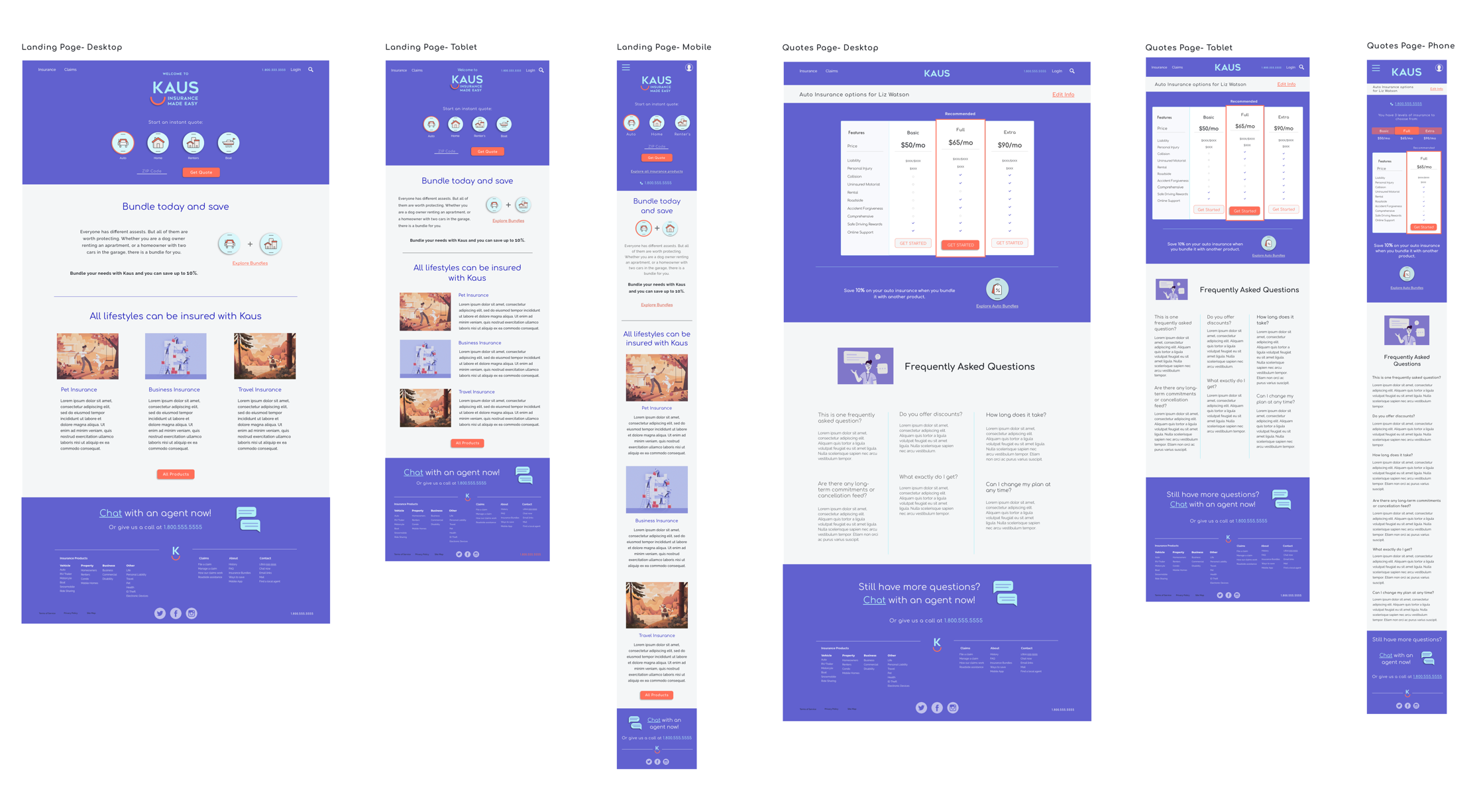 responsive kaus.png