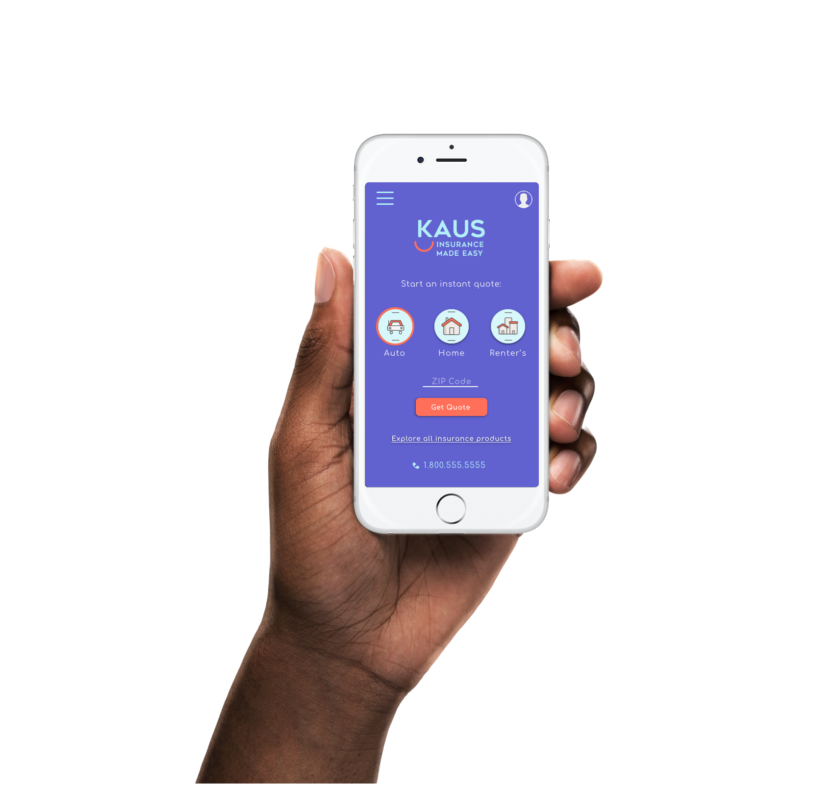Adult Hand 1 - iPhone 6s (@2x).png