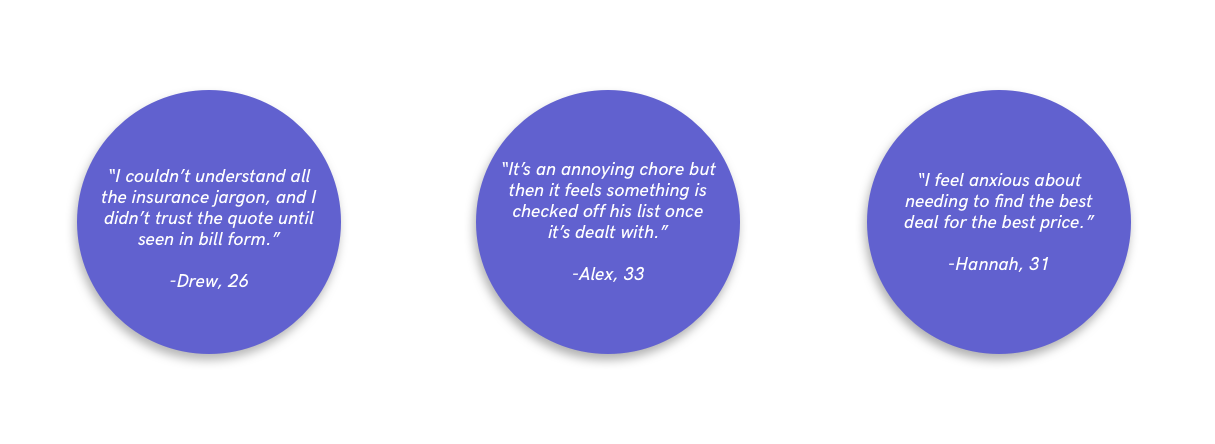 quotes kaus.png