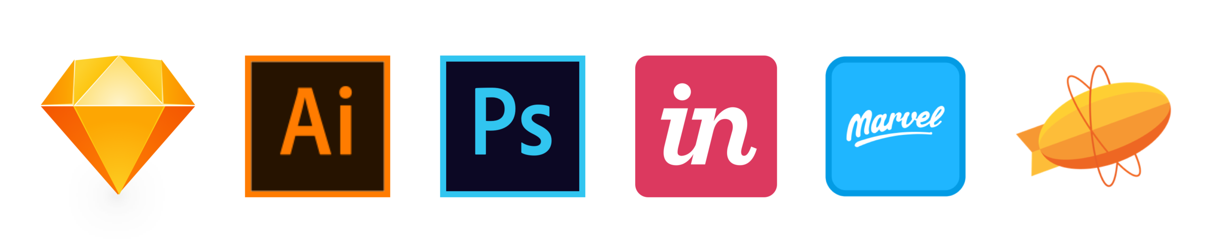 Tools.png