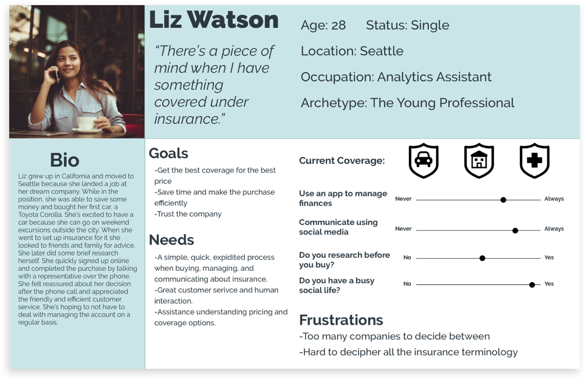 liz persona.png