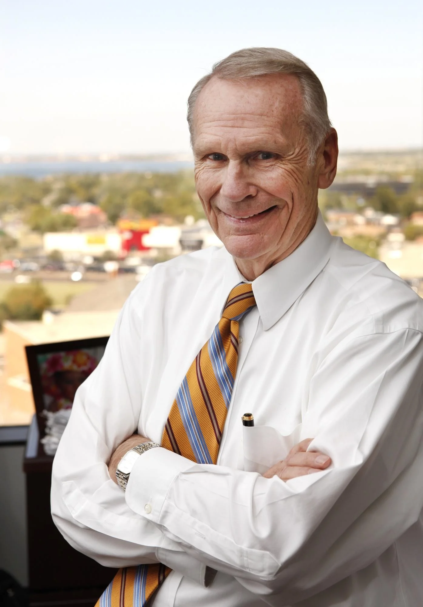 Dr. Orr Interview shot.jpg