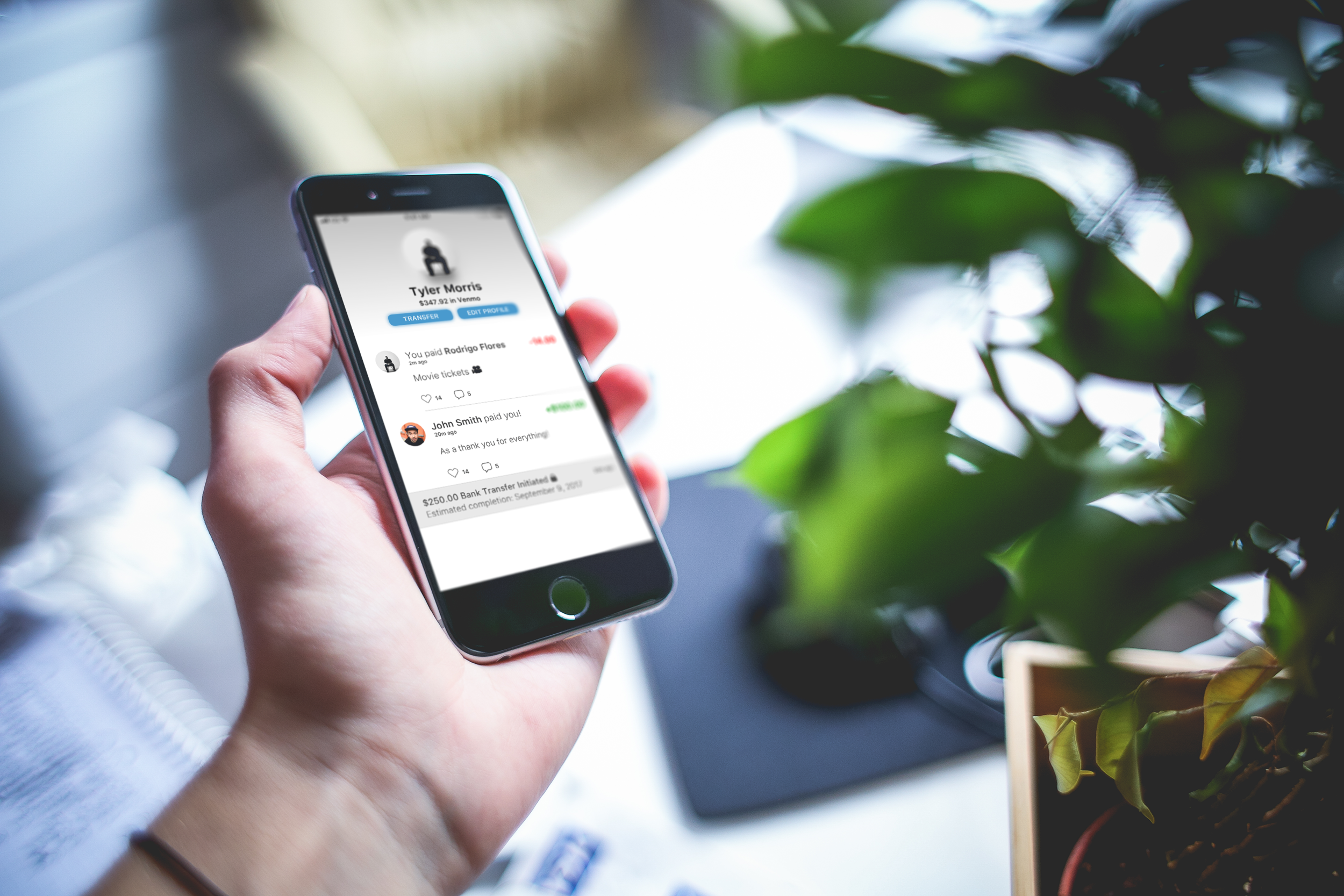 Venmo Mock UI Example 2.png