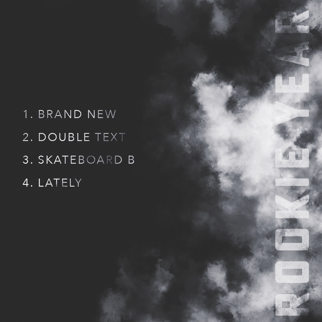 rookie year tracklist.png