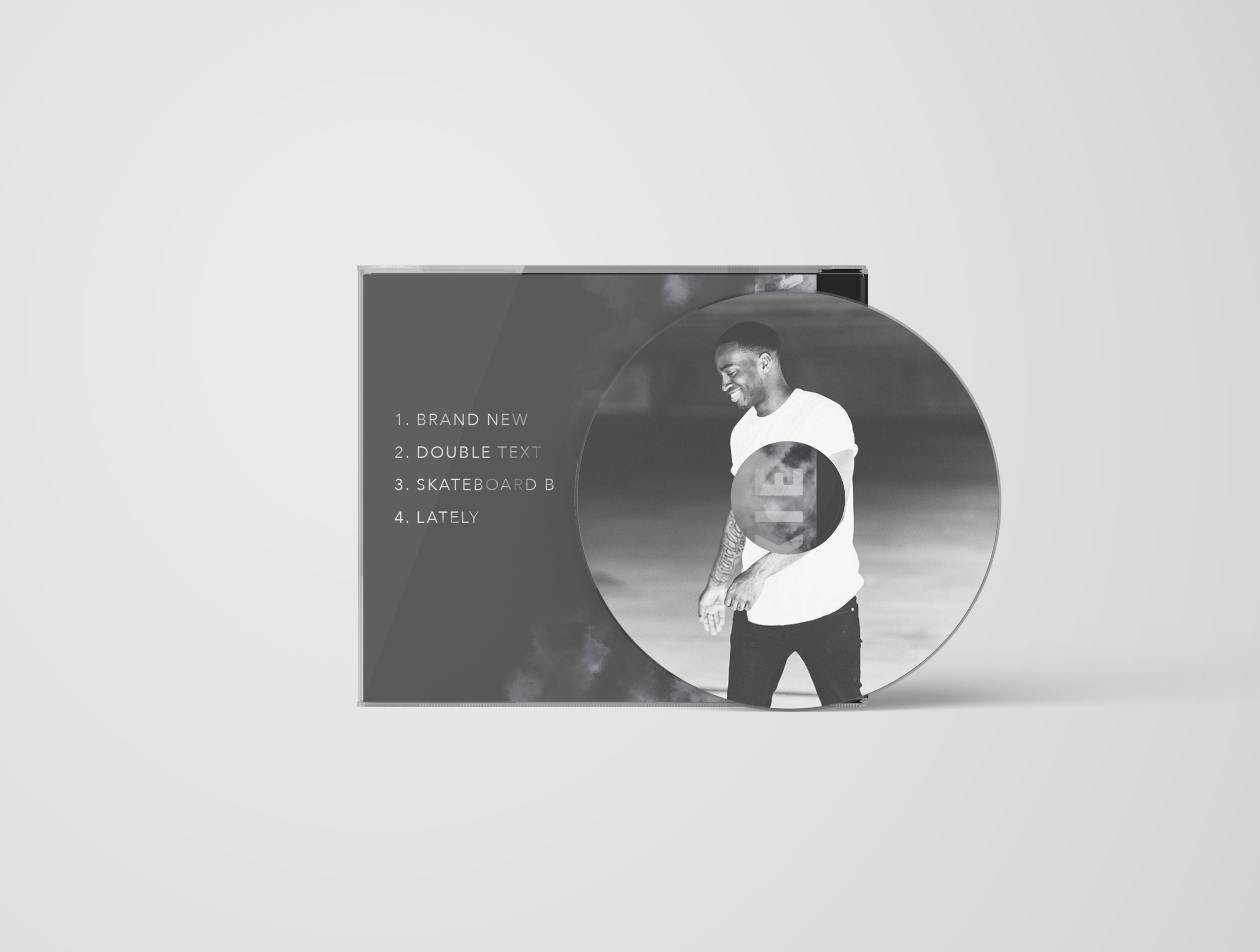 Album and CD Back.png