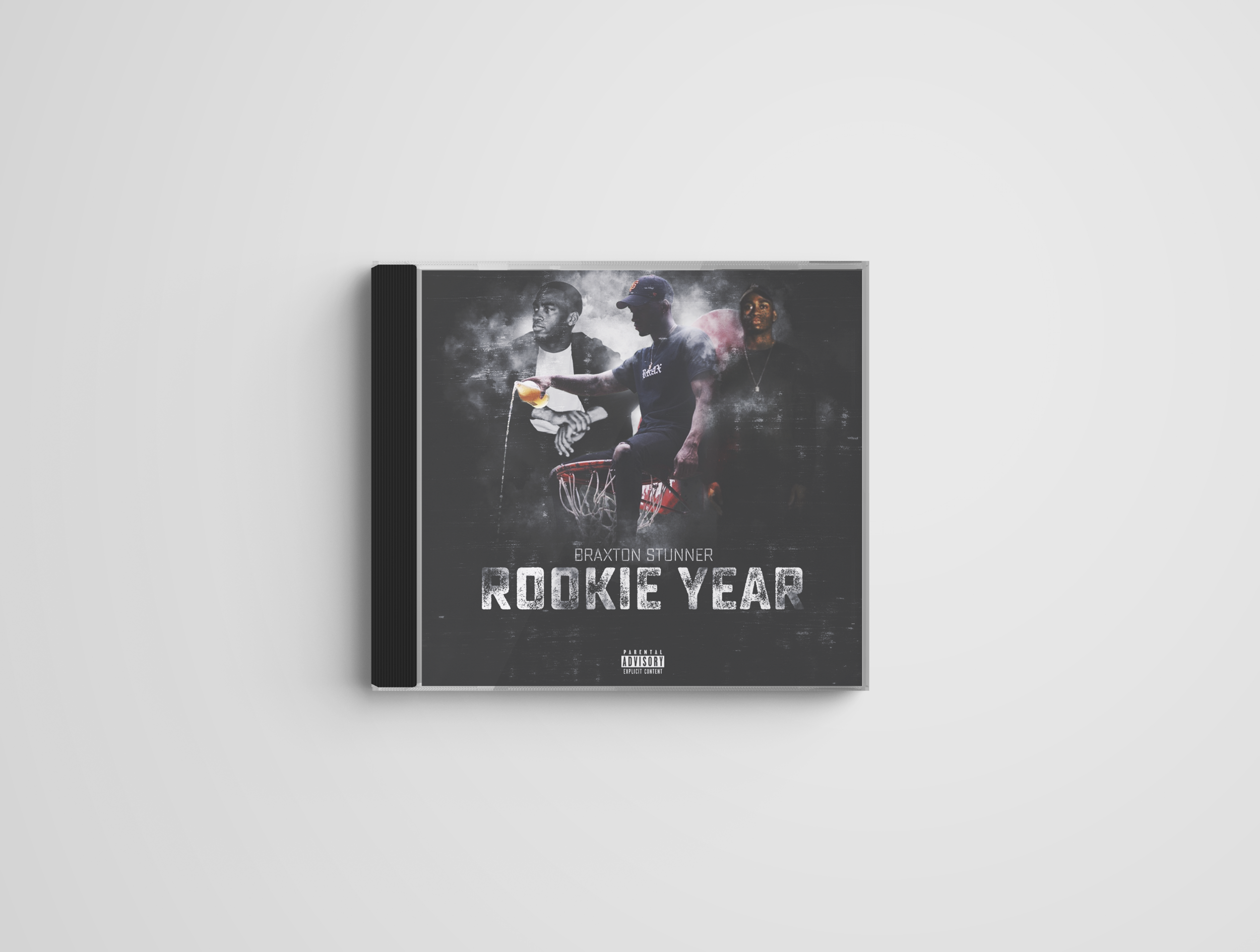 Closed Front Cover.png