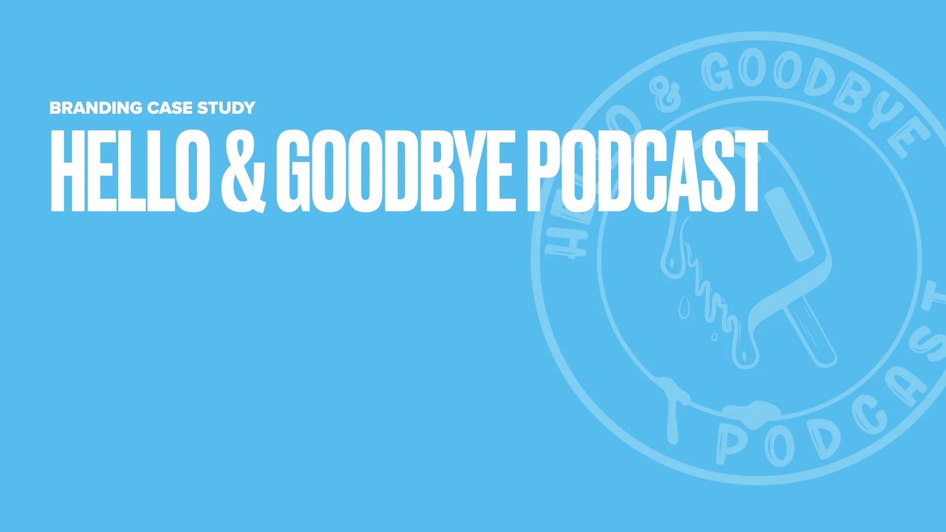 hello and Goodbye Branding.001.jpeg