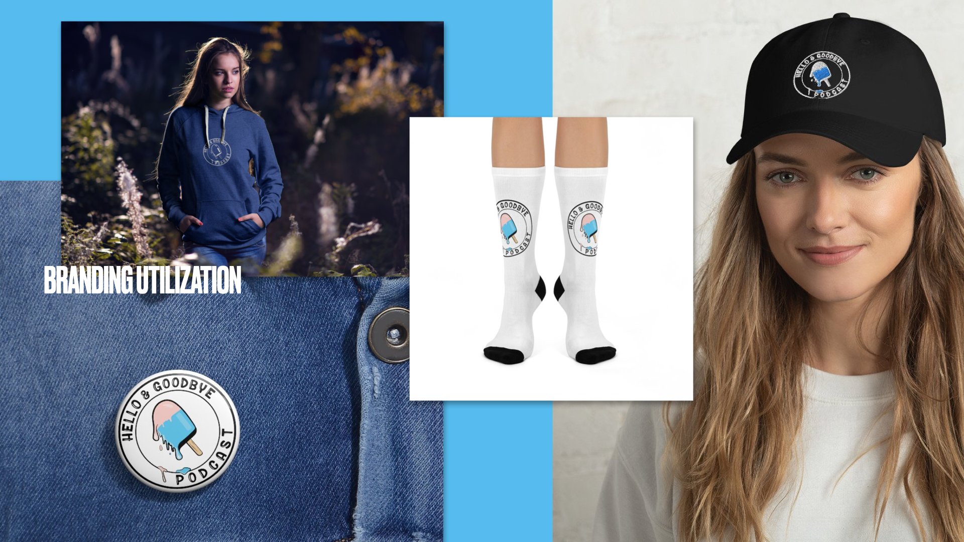 hello and Goodbye Branding.002.jpeg