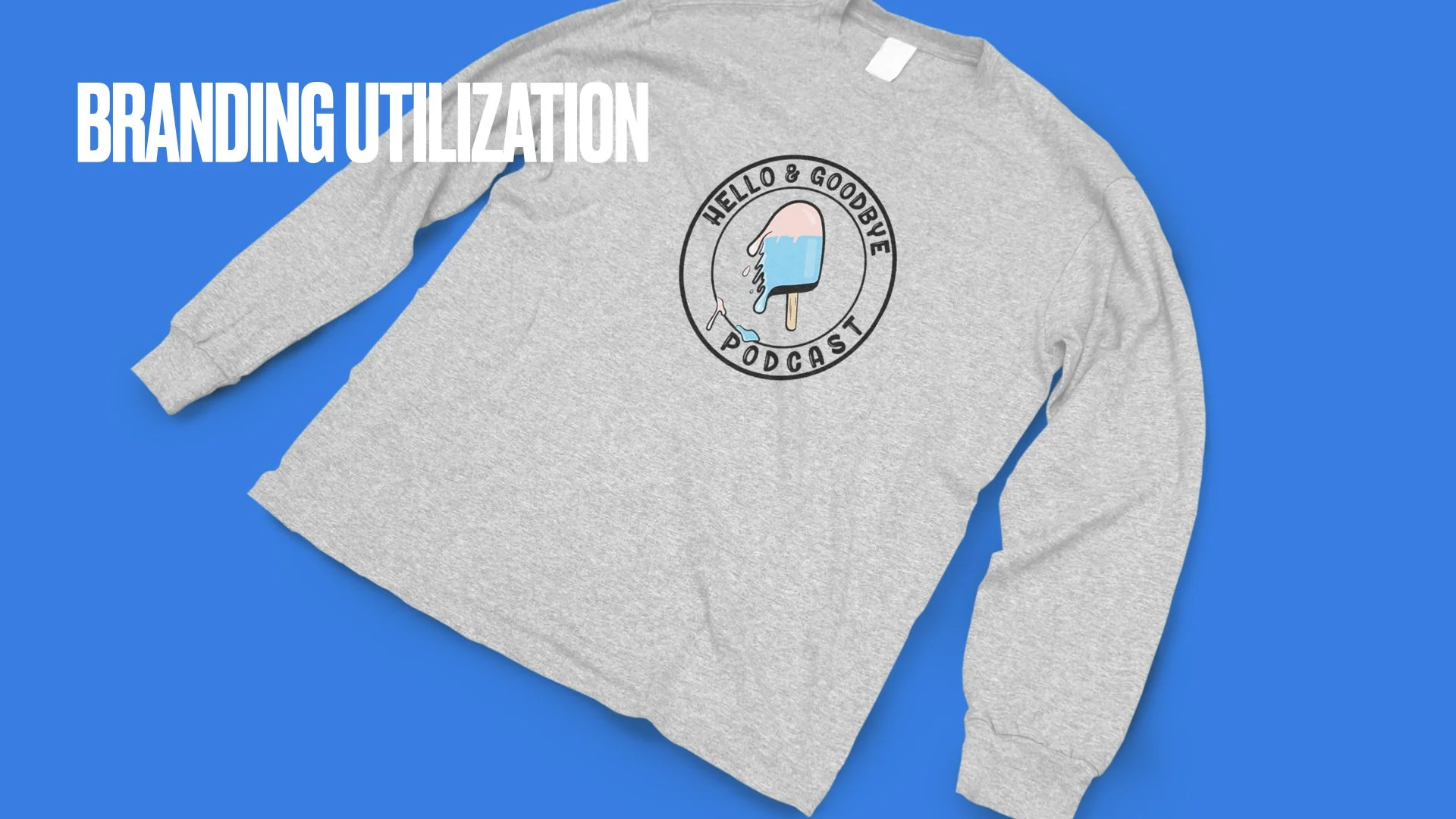 hello and Goodbye Branding.003.jpeg