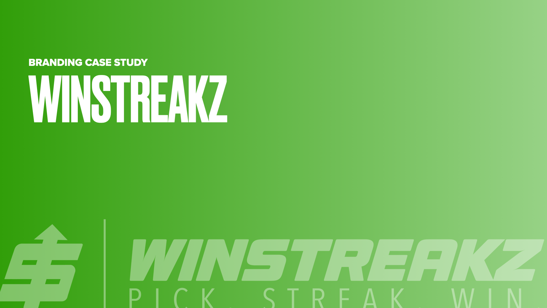 Winstreakz Branding .001.png