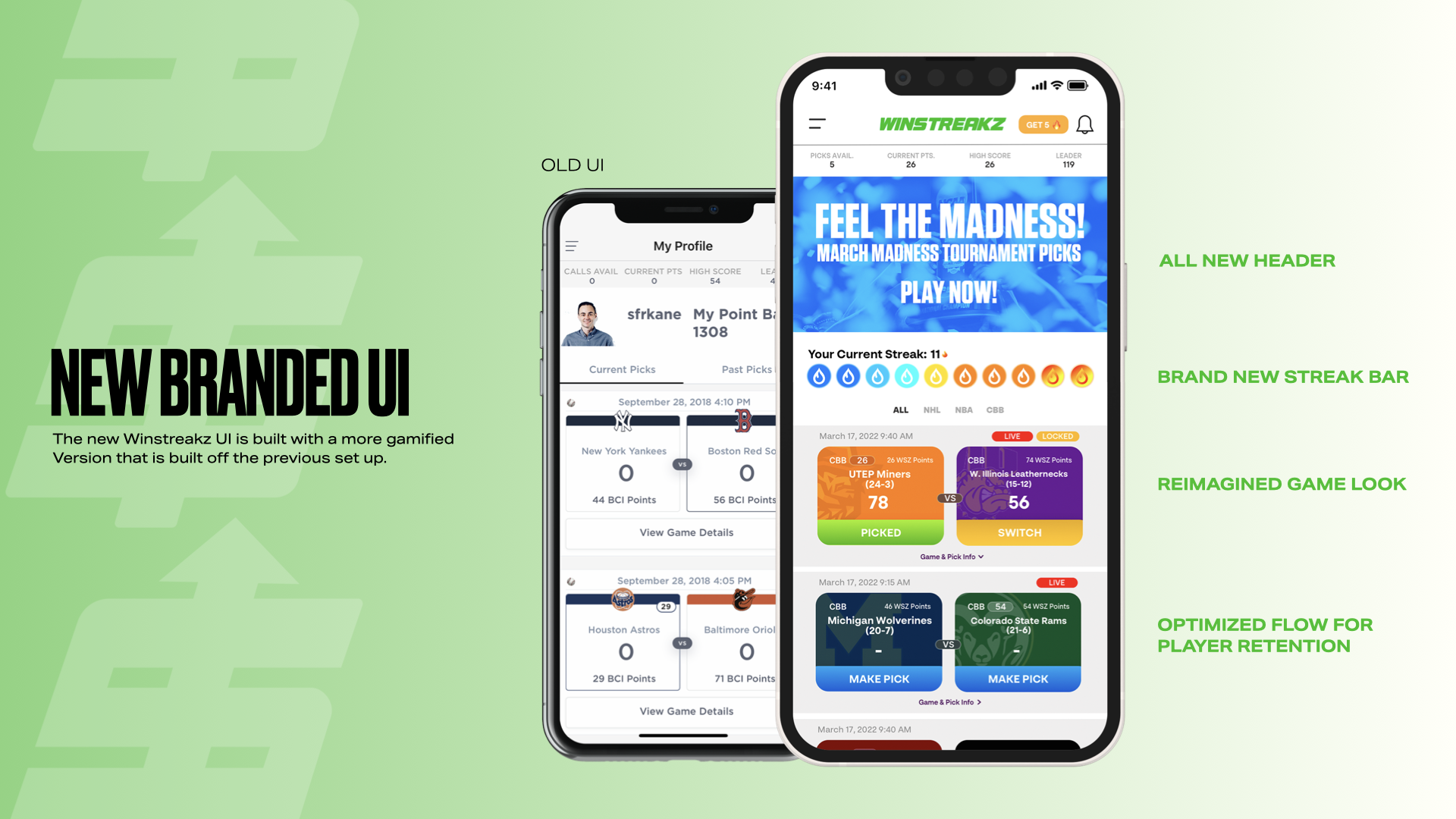 Winstreakz Branding .002.png