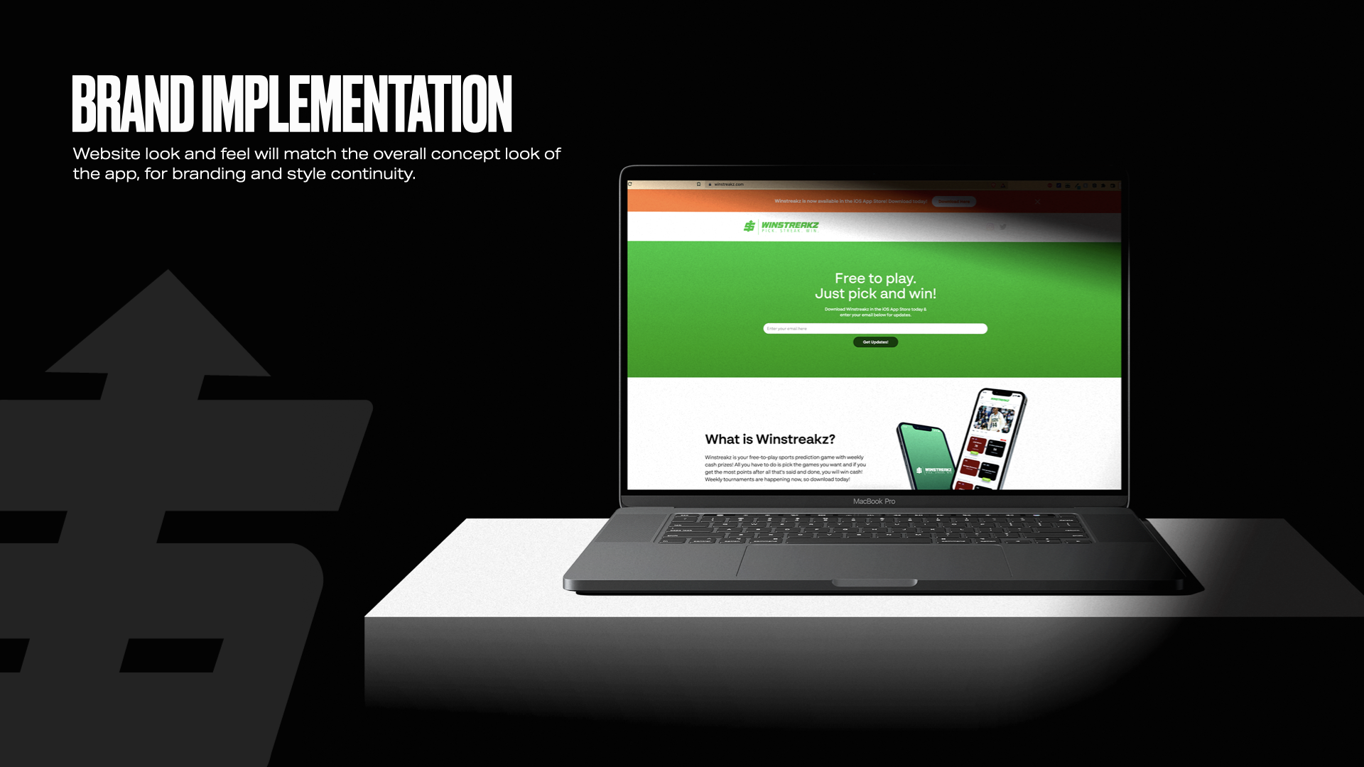 Winstreakz Branding .003.png