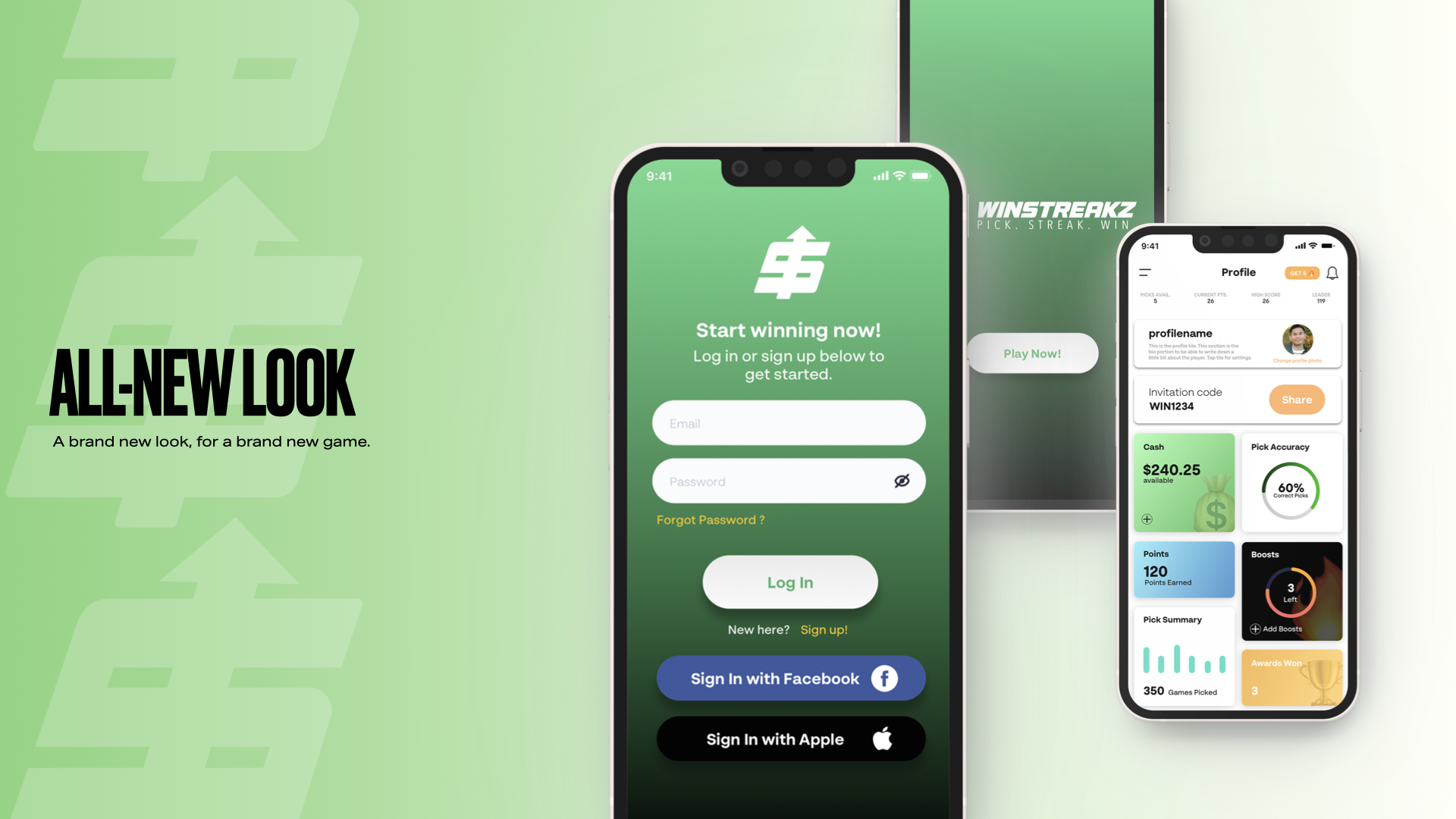 Winstreakz Branding .004.png