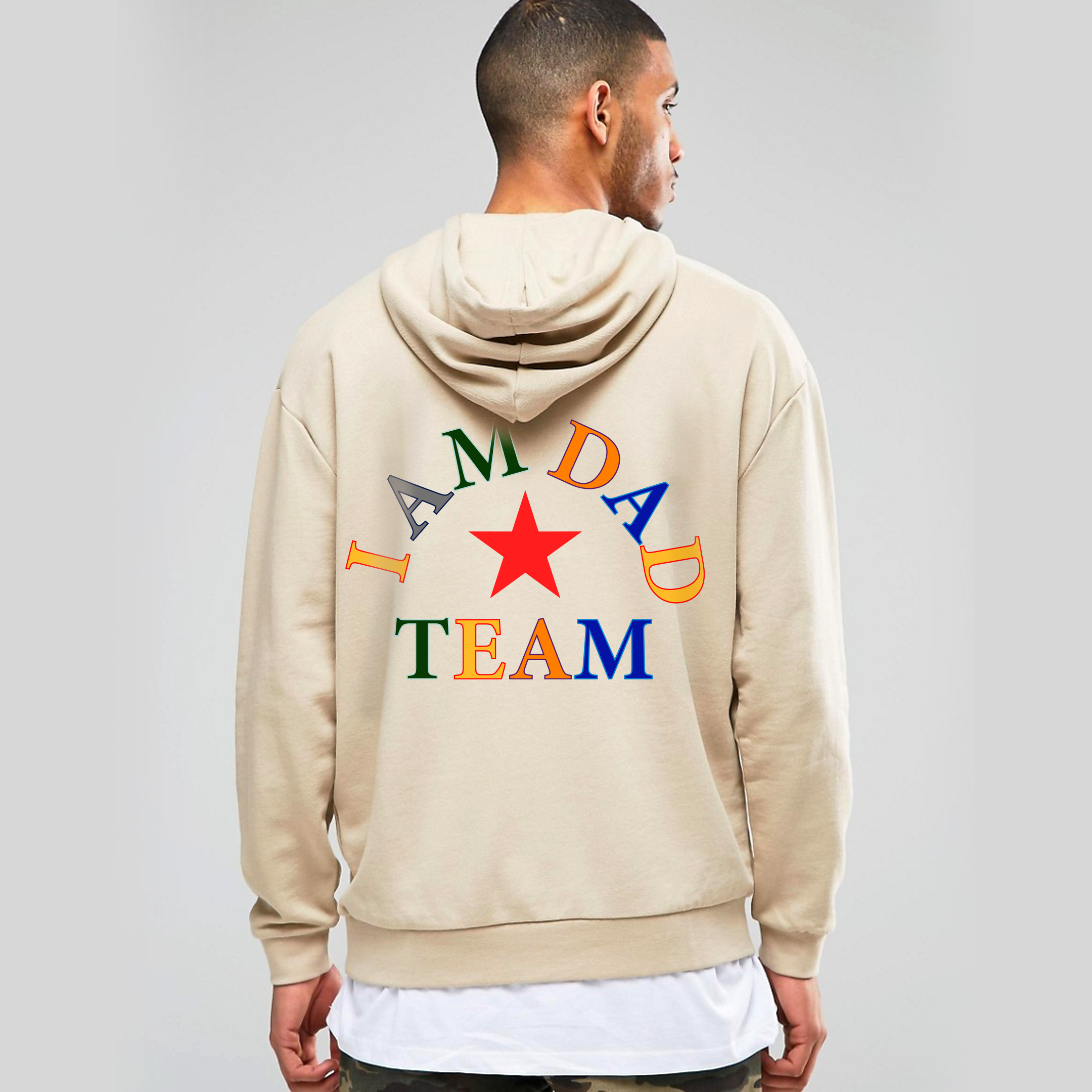 i am dad team - concept 3.png