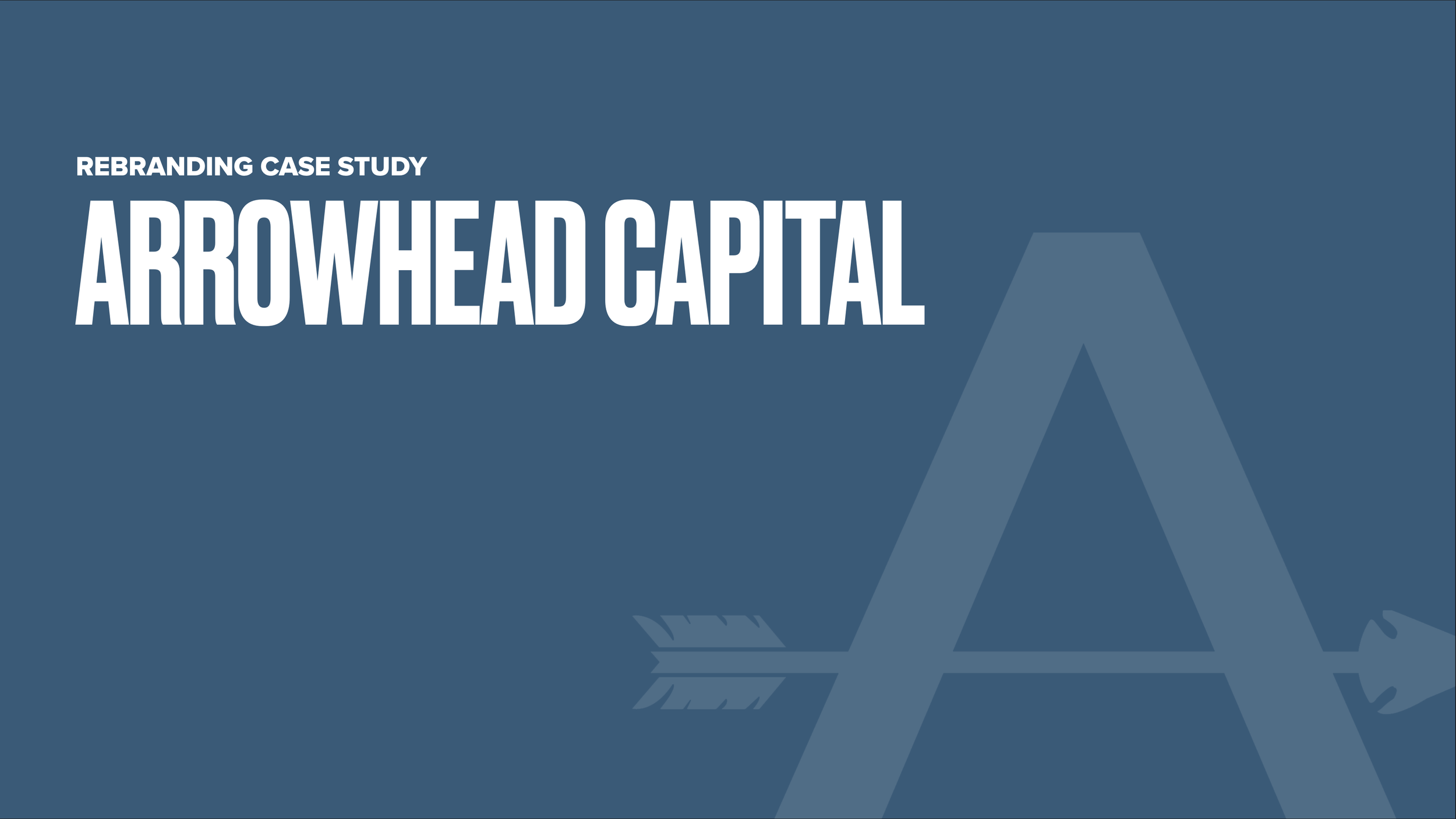 Screenshot 2023-12-06 at 9.39.01 PM.png