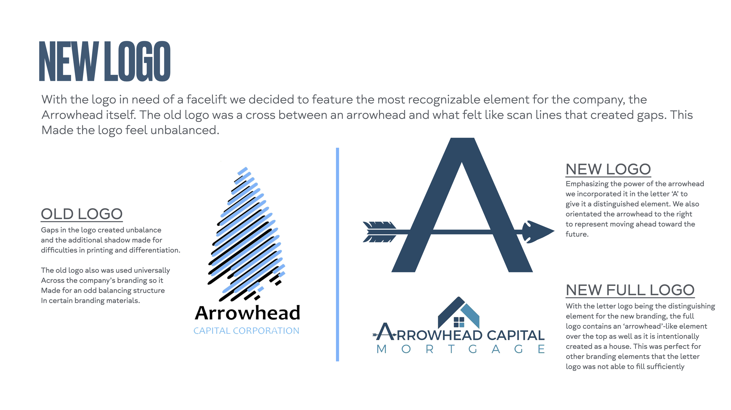 Screenshot 2023-12-06 at 9.39.34 PM.png