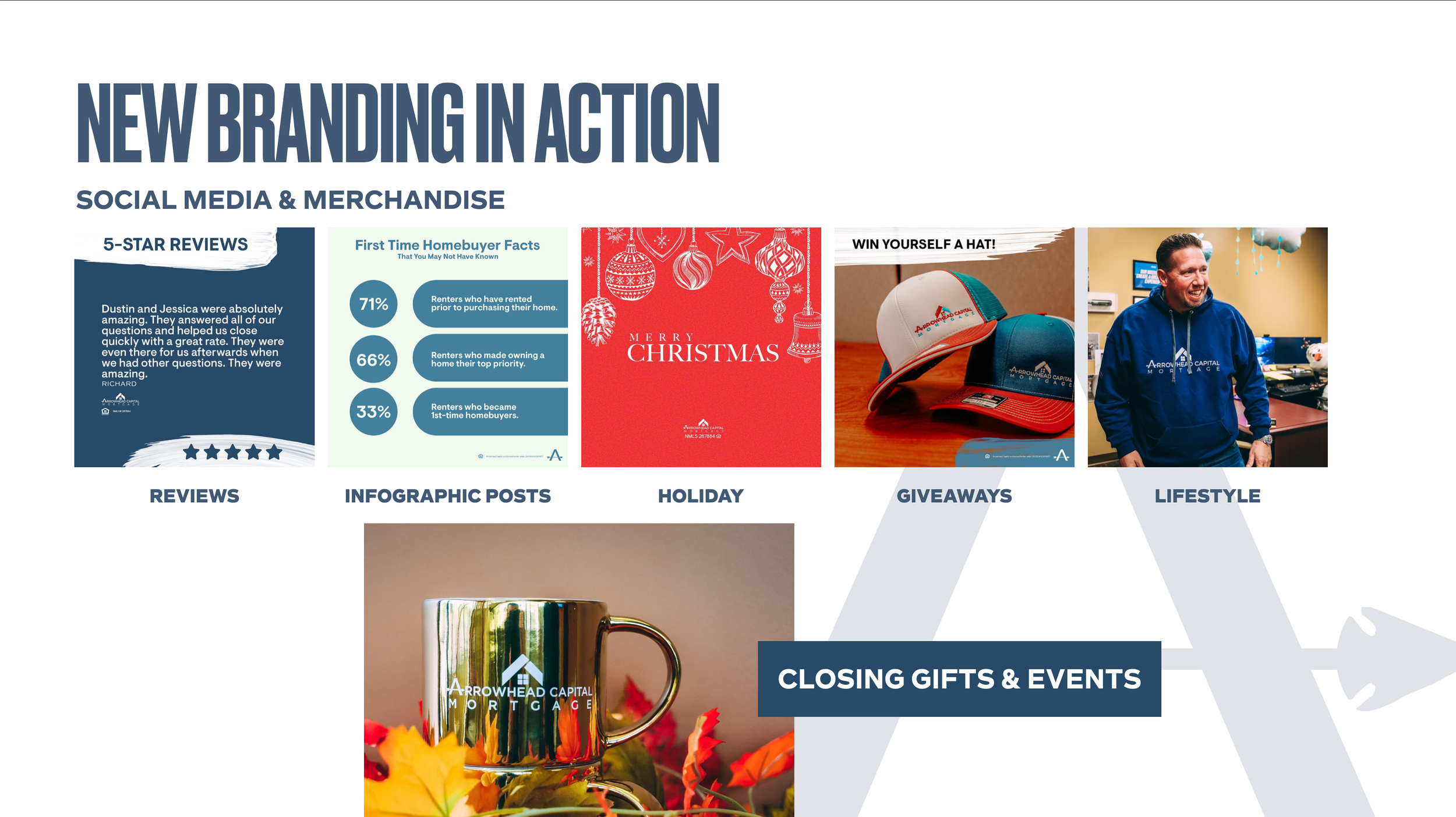 Screenshot 2023-12-06 at 9.39.48 PM.png