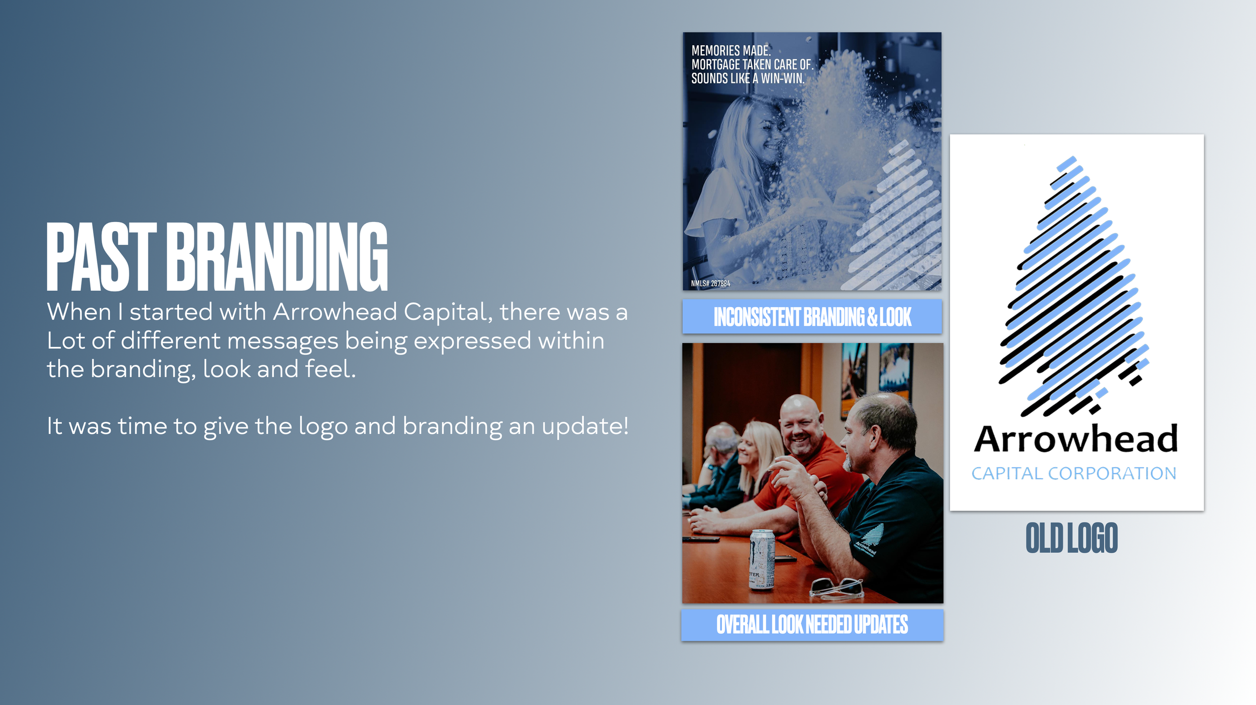 Screenshot 2023-12-06 at 9.39.11 PM.png