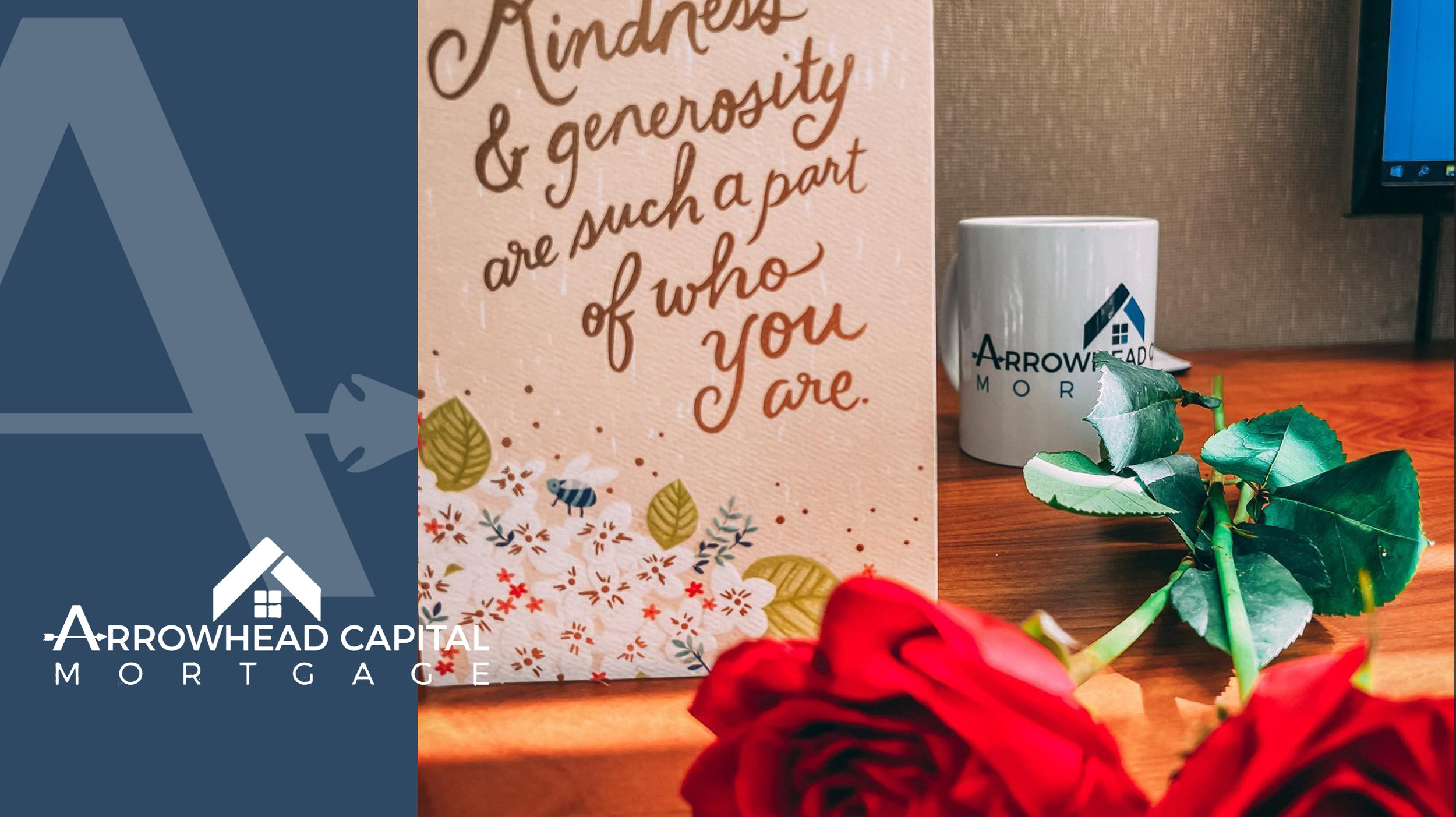 Screenshot 2023-12-06 at 9.39.58 PM.png