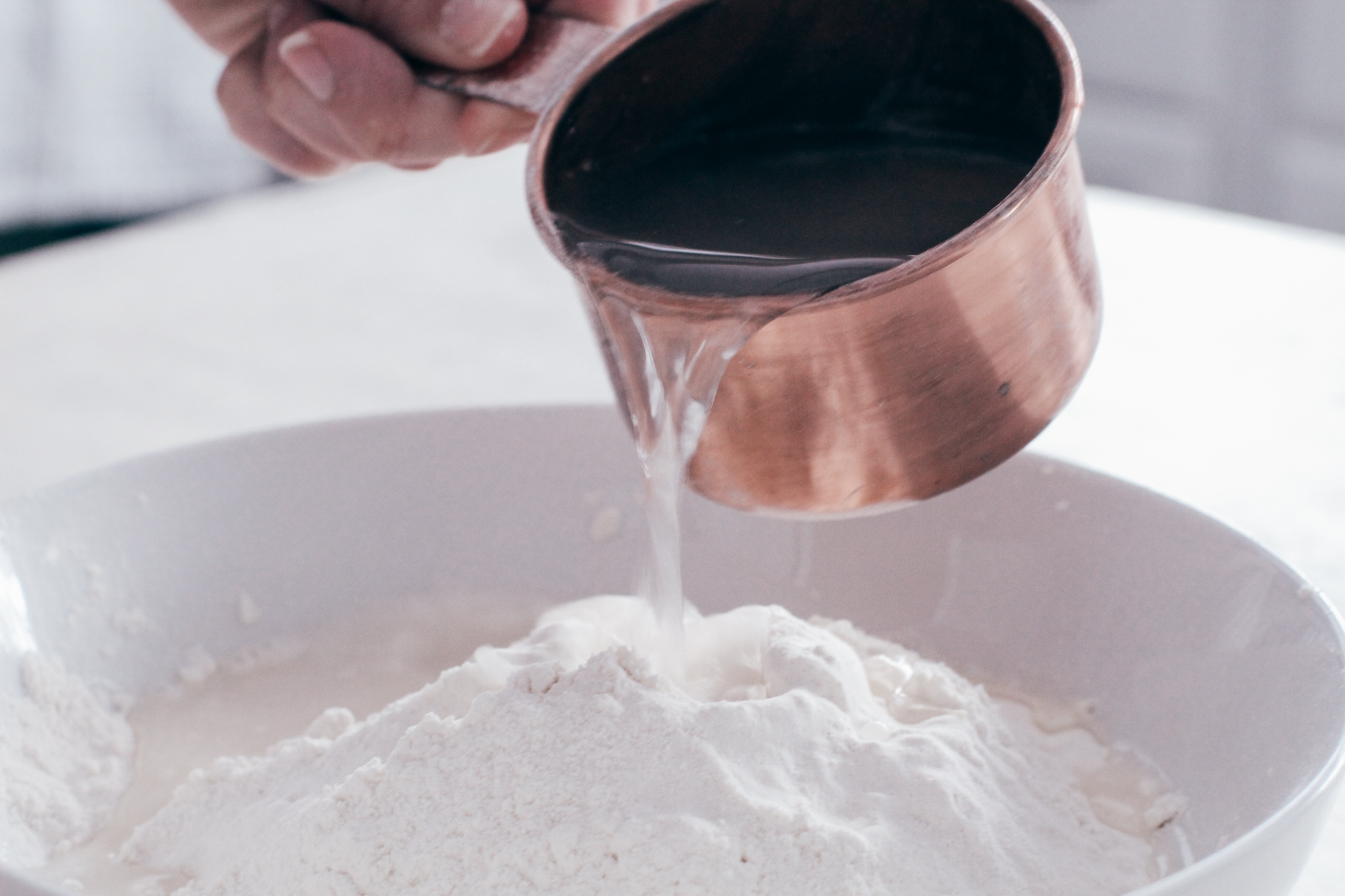 Copy of 20170130-IMG_1892.jpg