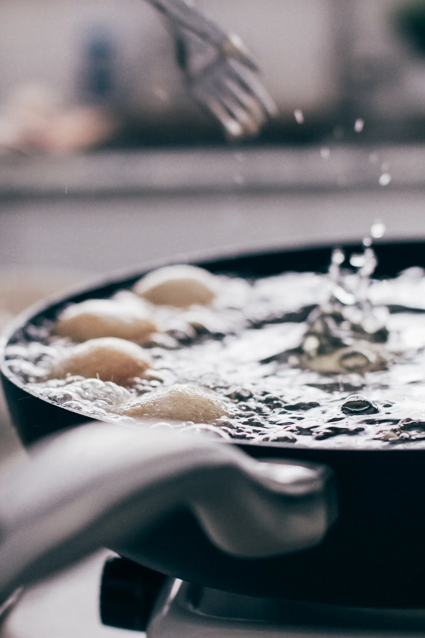 Copy of 20170130-IMG_1922.jpg