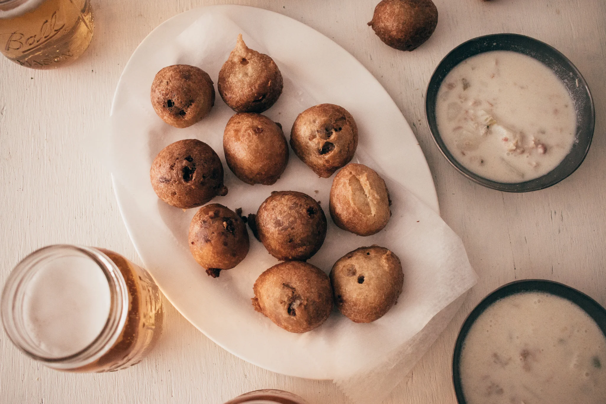 Copy of 20180130-_MG_4906.jpg