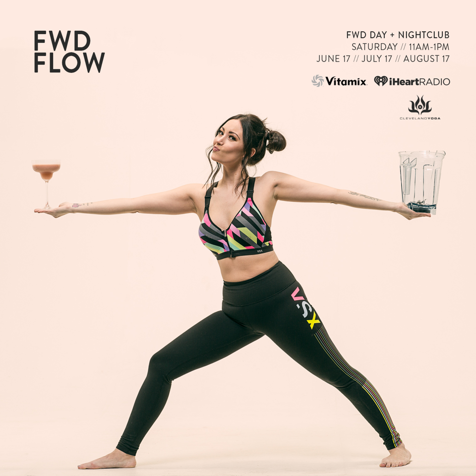 FWD FLOW ALL DATES.png