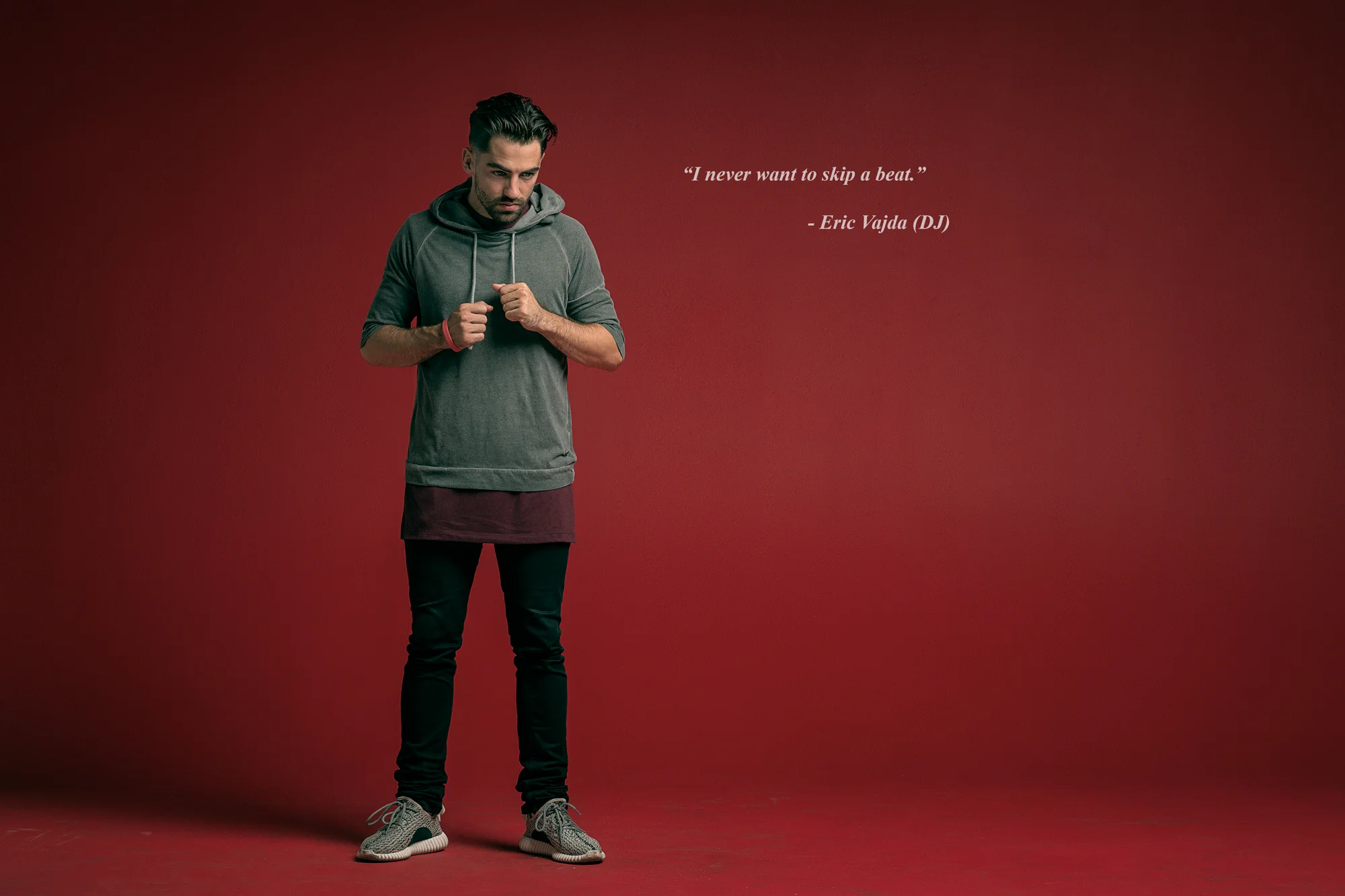 2015_AHA_HeartWalk-1005.jpg
