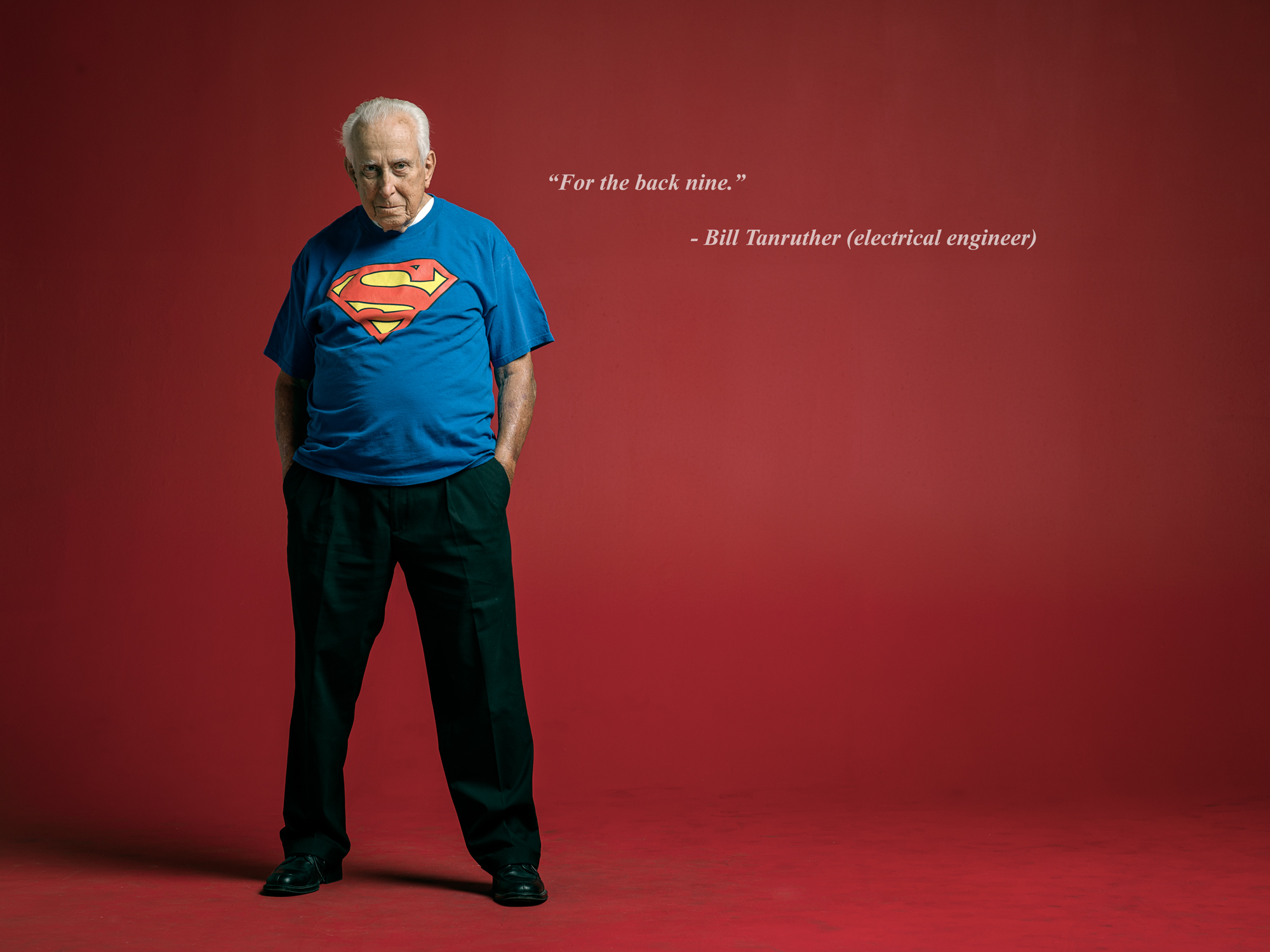 2015_AHA_HeartWalk-1596-Edit.jpg