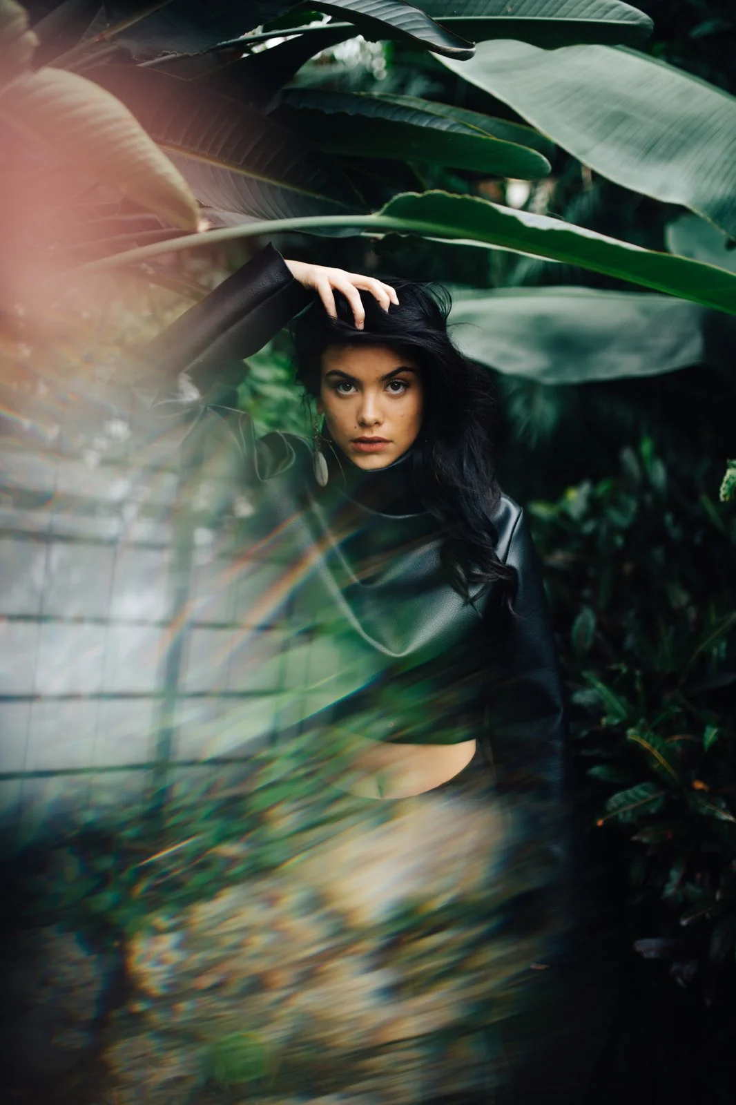 Photo 2 by Josh Teplitz.jpg