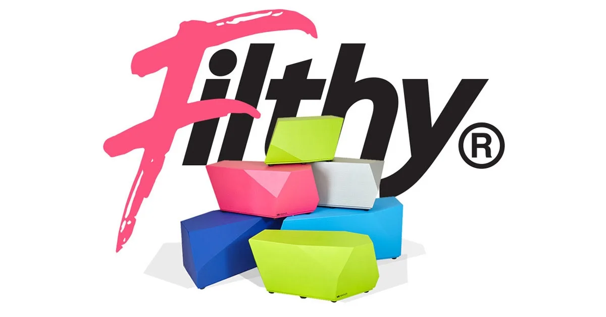 FiLTHY Logo.jpg