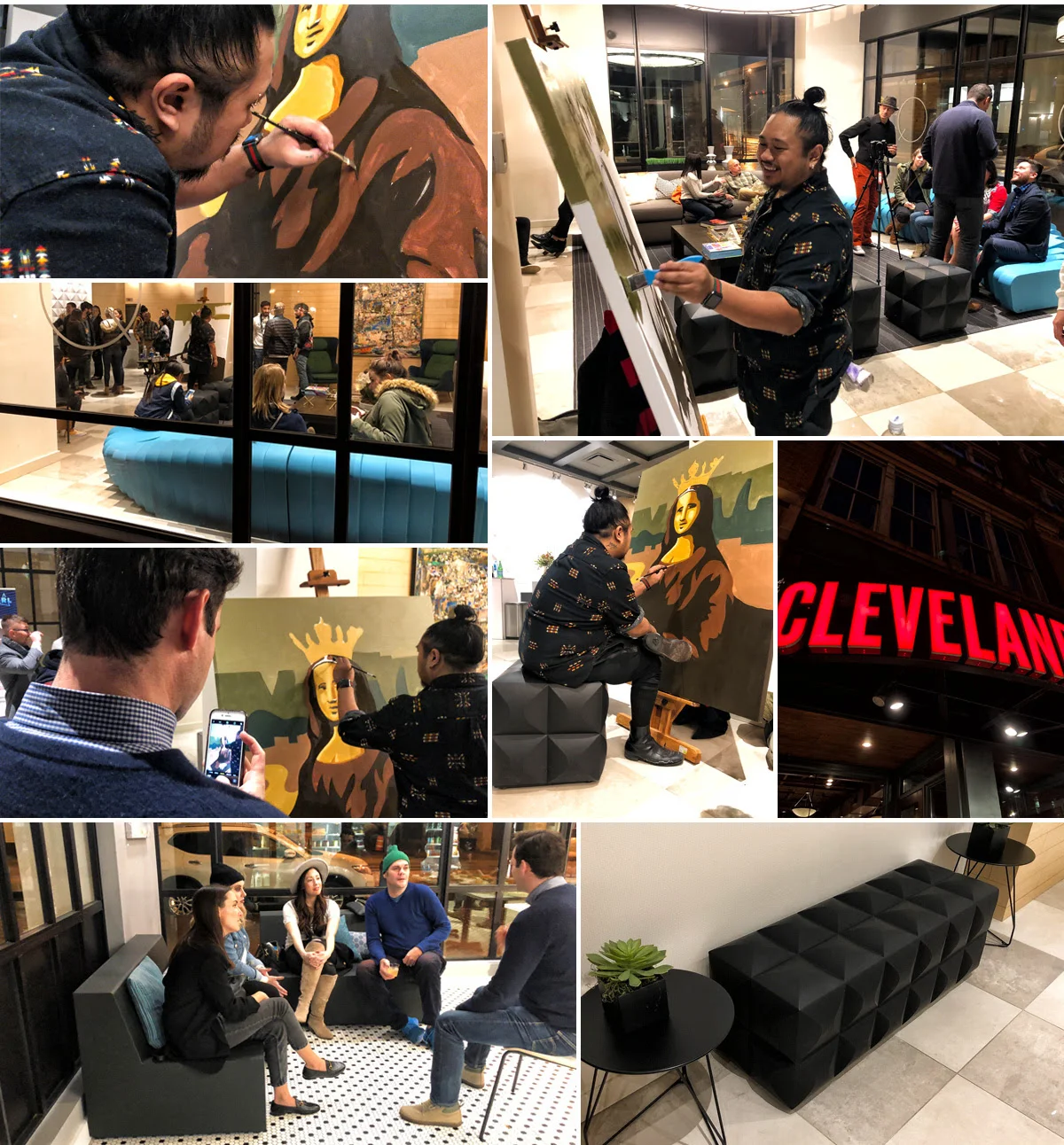 FiLTHY Photo Collage.jpg