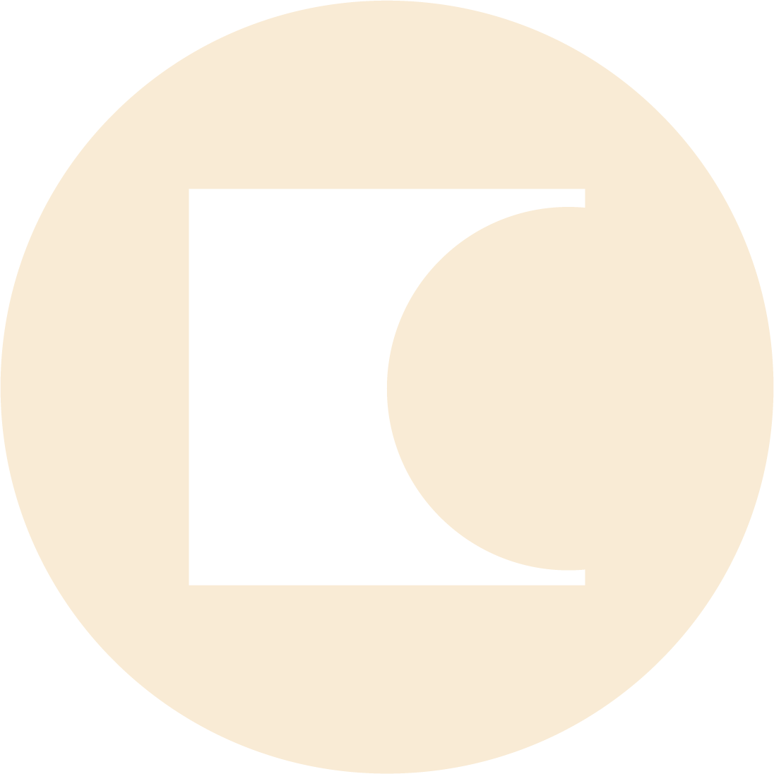 Canvas_Icon_Contained_Cream_Stencil@4x.png