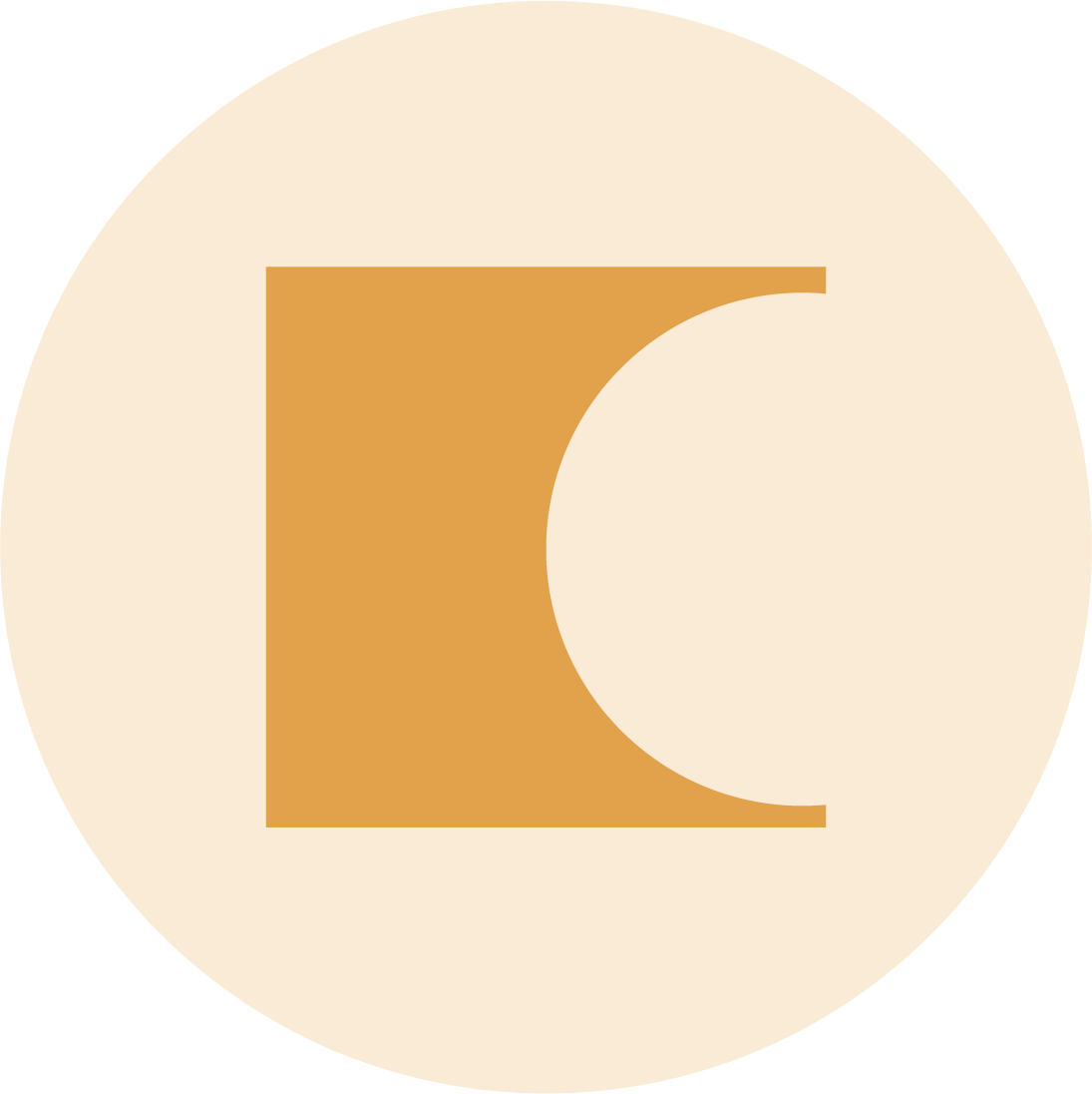 Canvas_Icon_Contained_Gold_on_Cream@4x.png