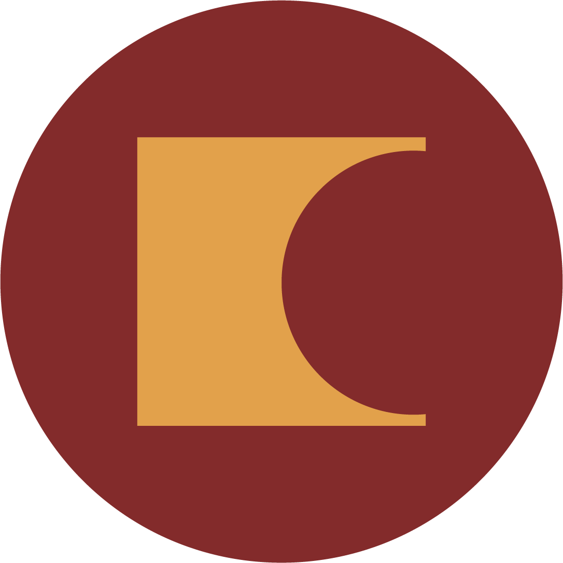 Canvas_Icon_Contained_Gold_on_Red@4x.png