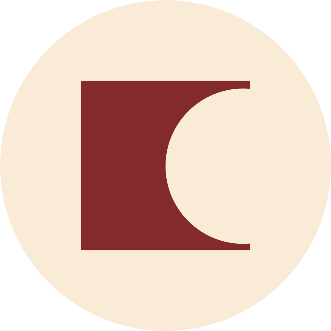 Canvas_Icon_Contained_Red_on_Cream@4x.png
